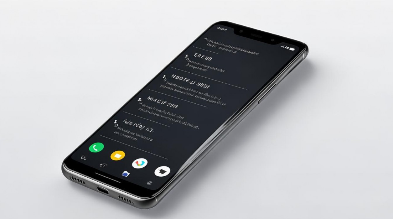 华为meta9怎么截屏？华为mate9截屏快捷键及隐藏技巧