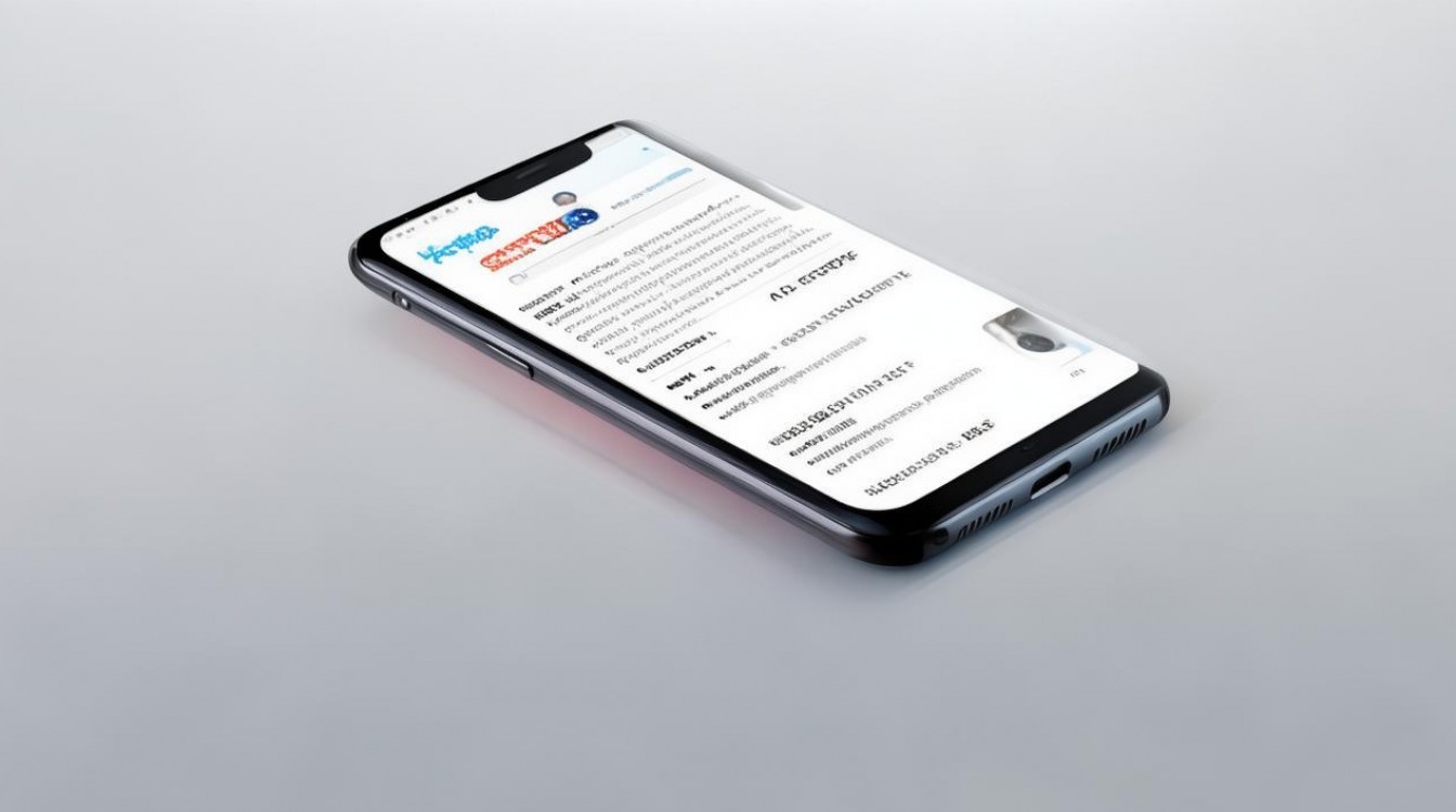 华为meta9怎么截屏？华为mate9截屏快捷键及隐藏技巧