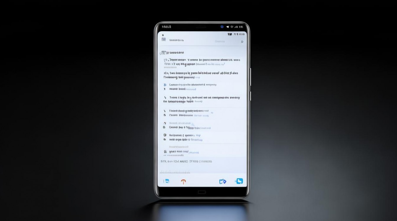 华为meta9怎么截屏？华为mate9截屏快捷键及隐藏技巧