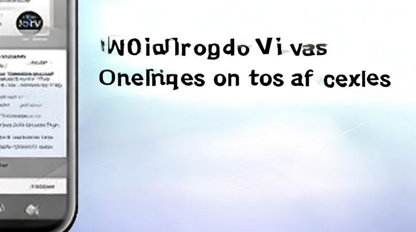 vivo Z5手机root权限怎么开启？vivo z5获取root权限方法