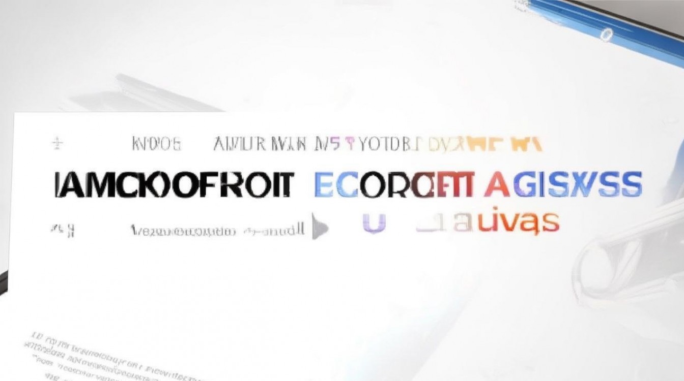 vivo Z5手机root权限怎么开启？vivo z5获取root权限方法