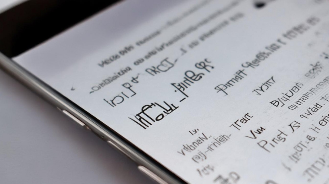 vivo Z5手机root权限怎么开启？vivo z5获取root权限方法