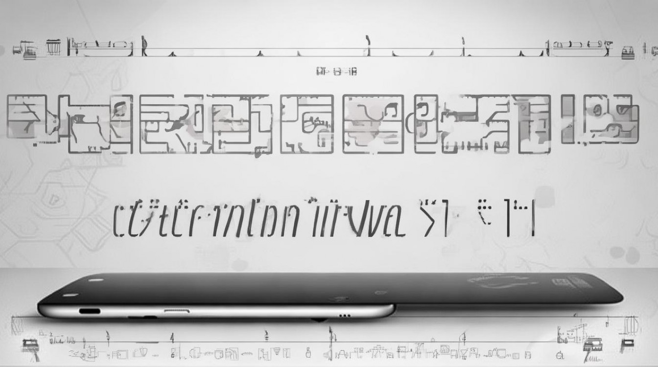 vivoz1怎么root权限获取？vivoz1获取root教程