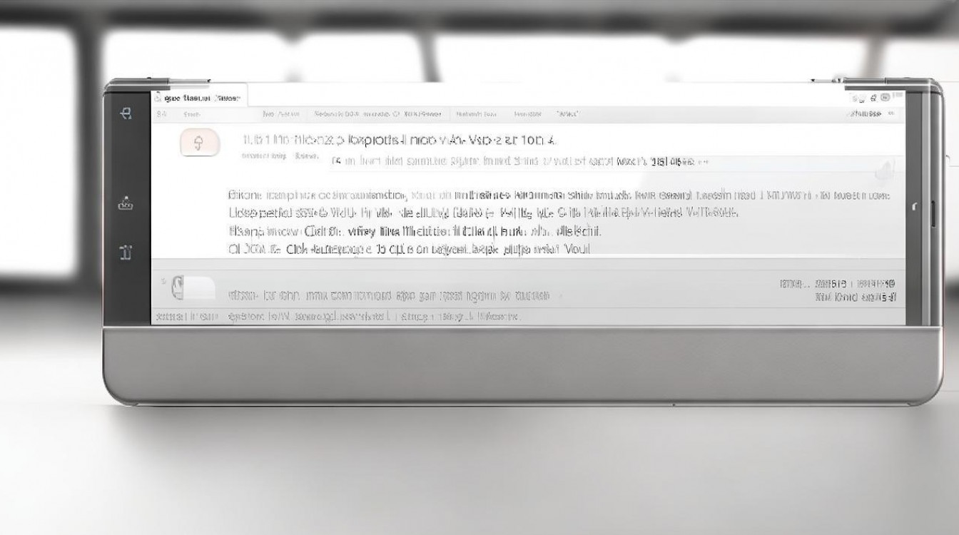 vivoz1怎么root权限获取？vivoz1获取root教程