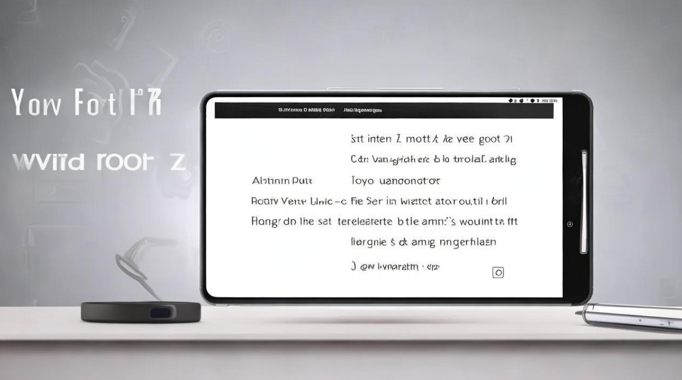 vivoz1怎么root权限获取？vivoz1获取root教程