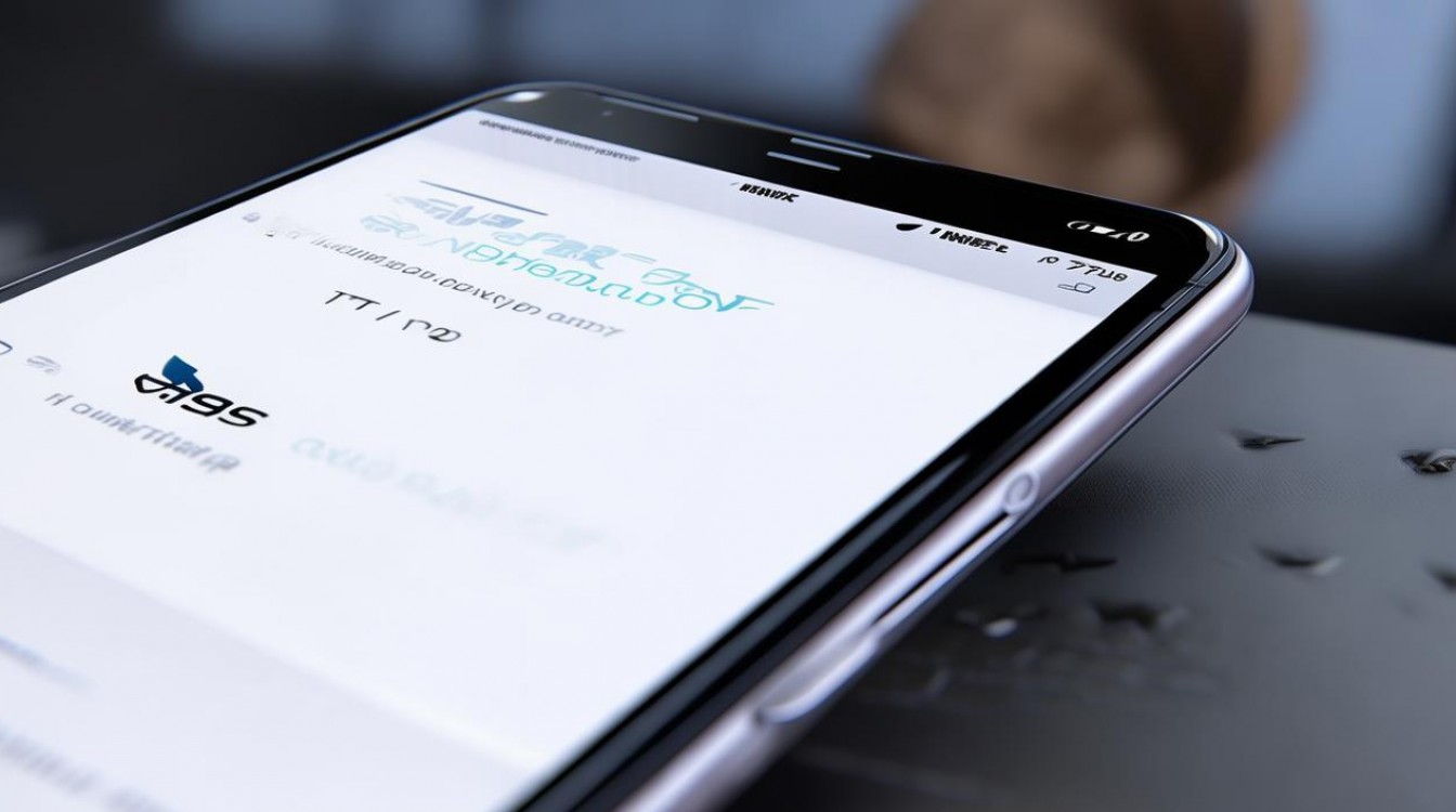 华为mates按压怎么用？华为Mate按压功能操作教程