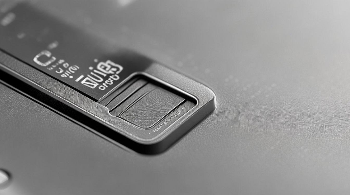 华为mate卡槽怎么放卡，华为手机插卡教程及SIM卡安装指南