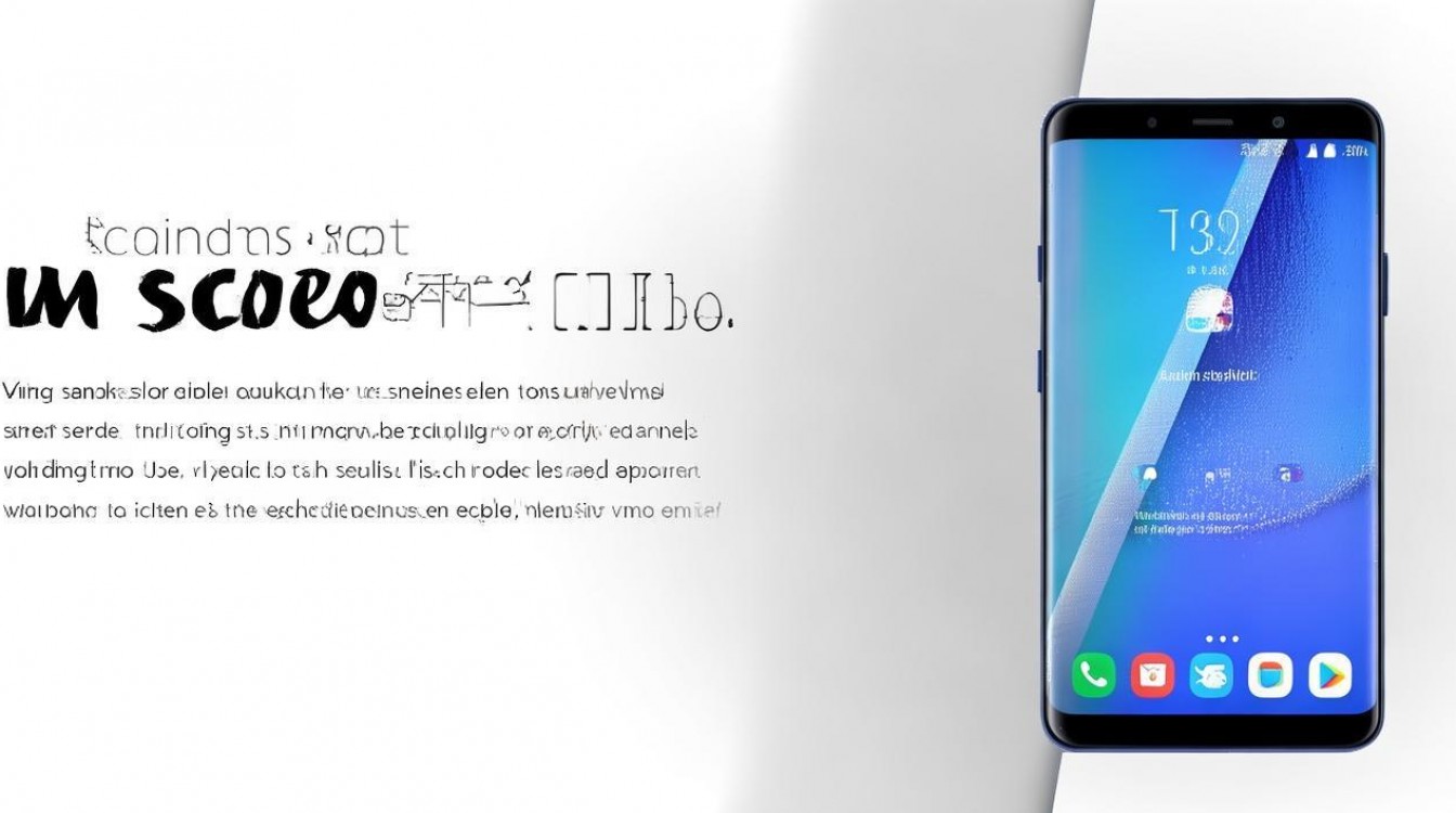 三星 a9 分屏怎么用，手机多任务分屏设置教程