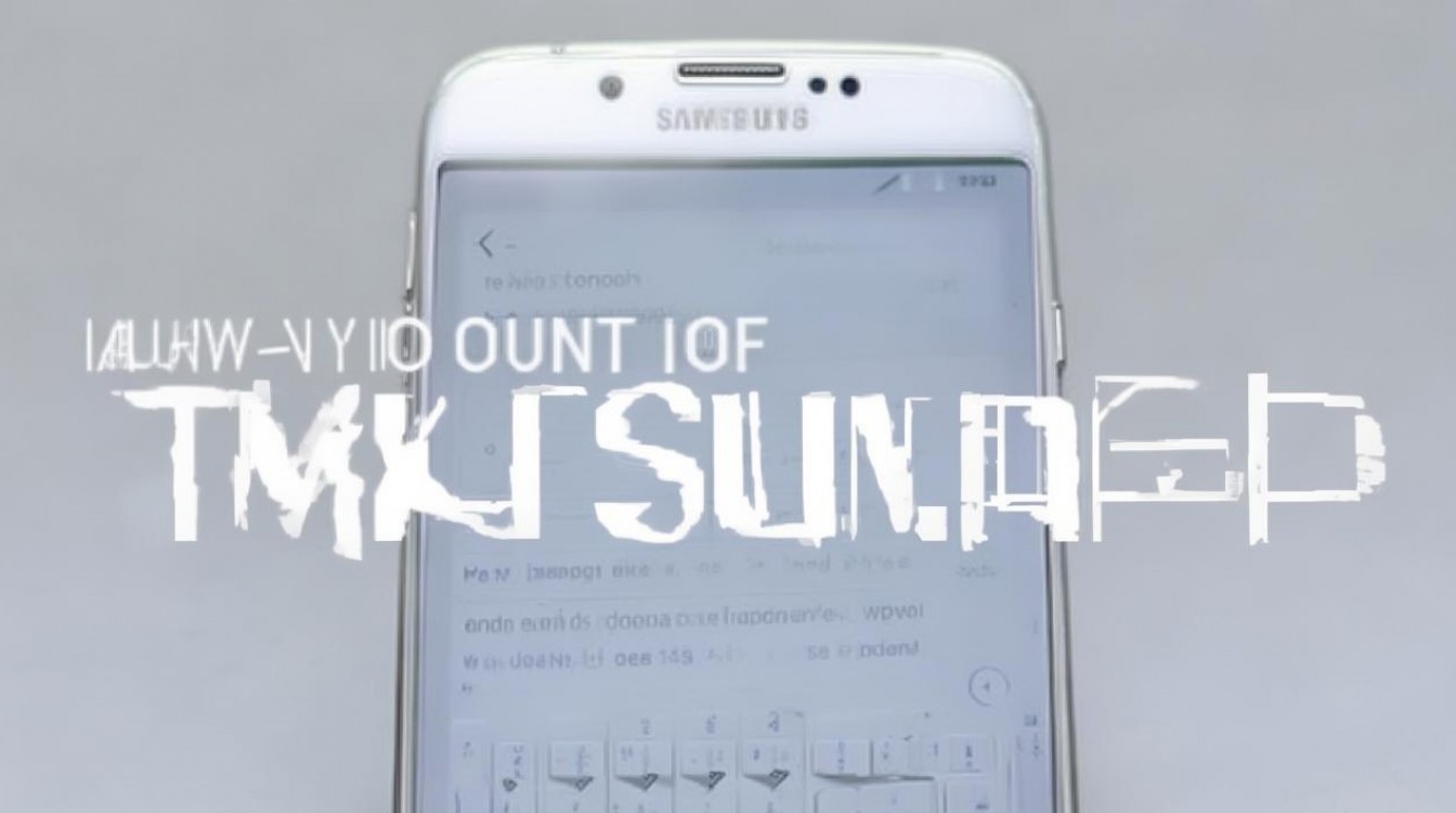 三星2014打字声音怎么关？关闭手机输入法音效教程