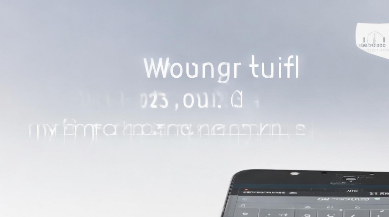 三星2014打字声音怎么关？关闭手机输入法音效教程