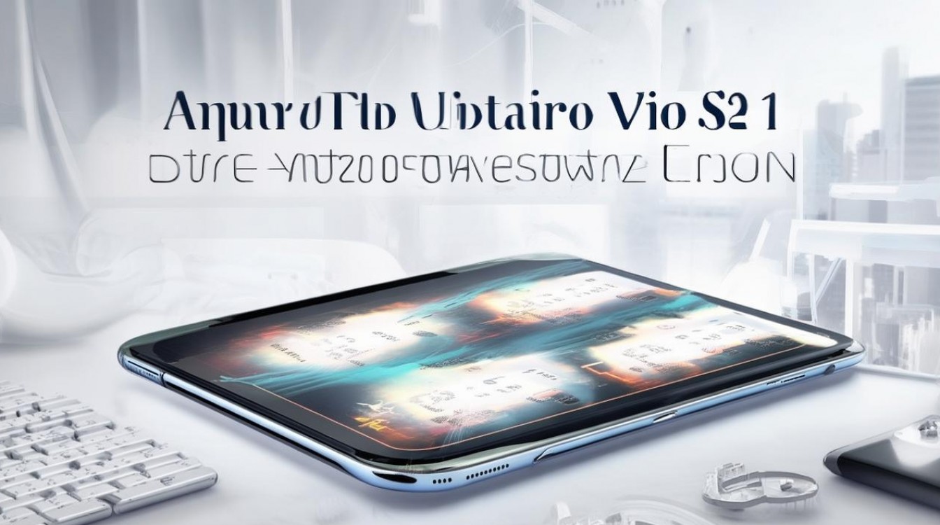 怎么更新vivos1老版本，vivos1手机系统升级方法