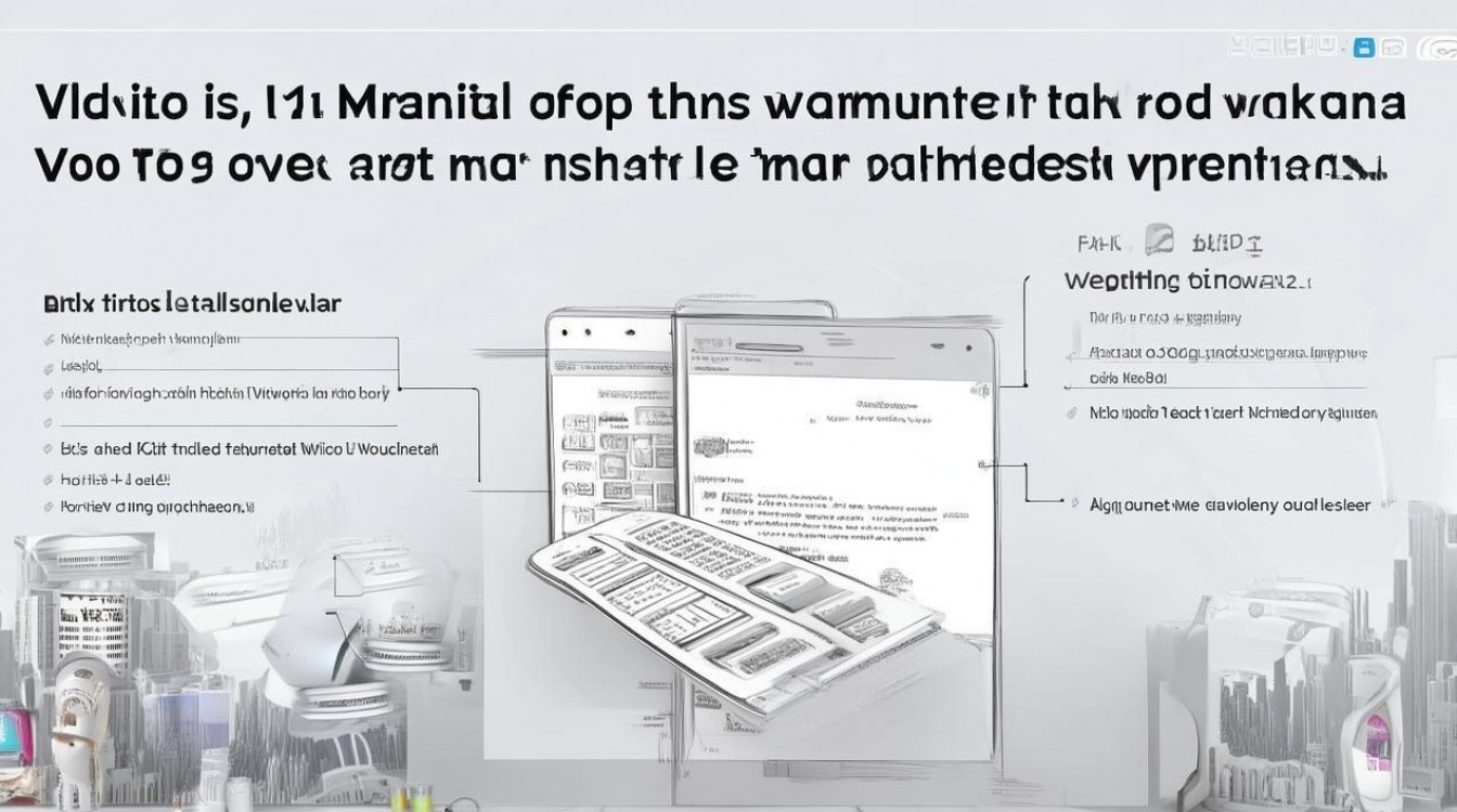 怎么更新vivos1老版本，vivos1手机系统升级方法
