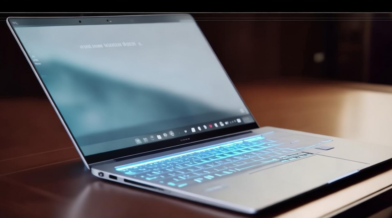 华为matebooke怎么样？华为matebook值得买吗，华为matebook系列怎么样