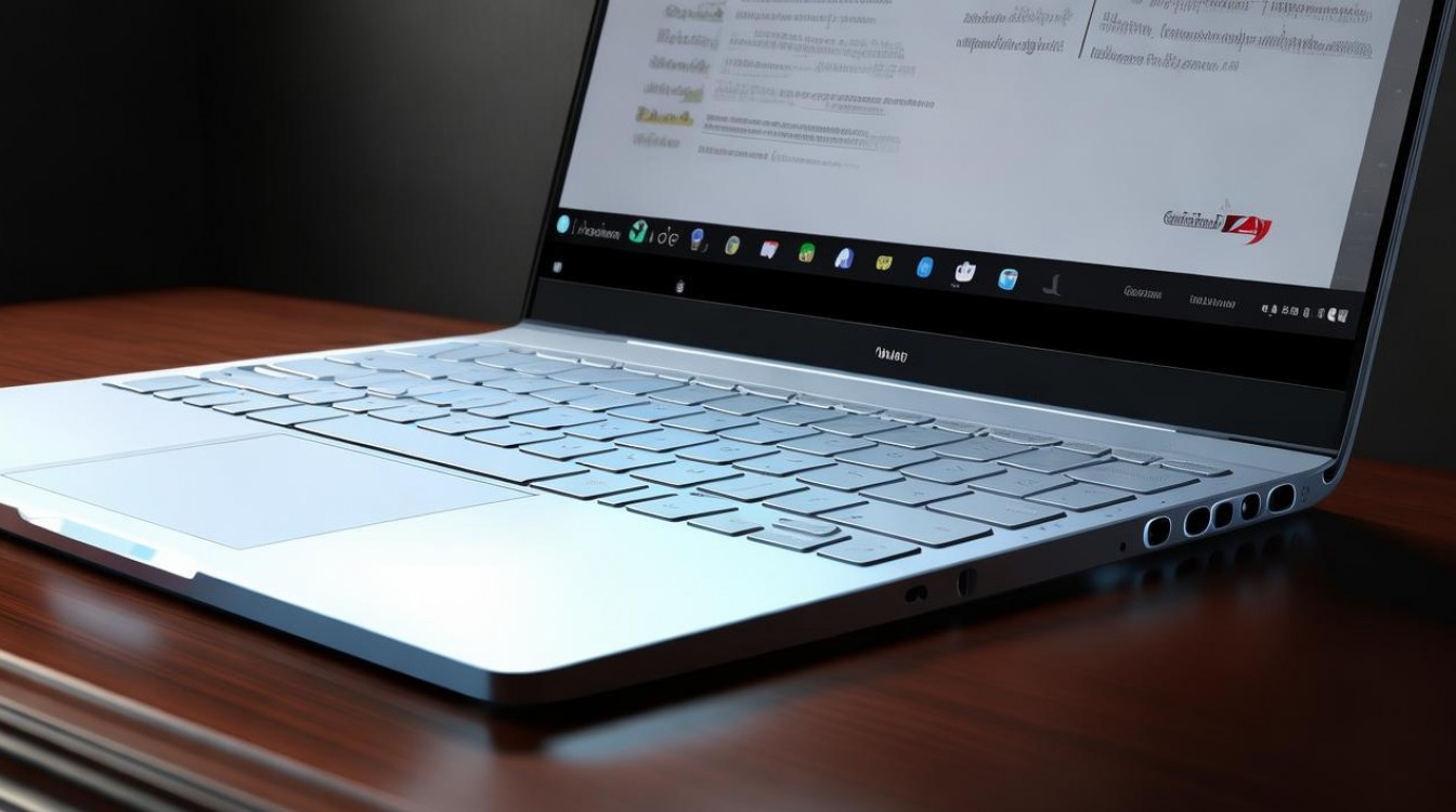 华为matebooke怎么样？华为matebook值得买吗，华为matebook系列怎么样