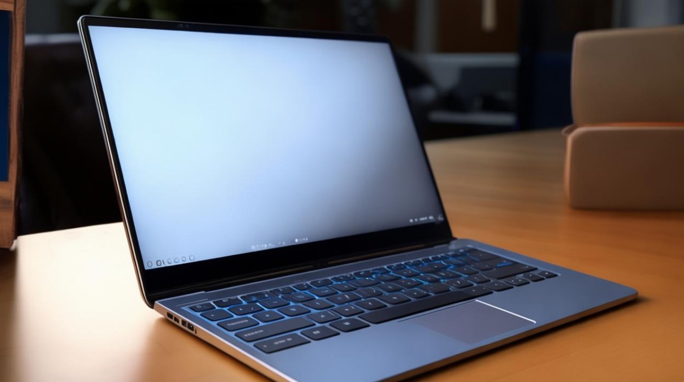 华为matebooke怎么样？华为matebook值得买吗，华为matebook系列怎么样