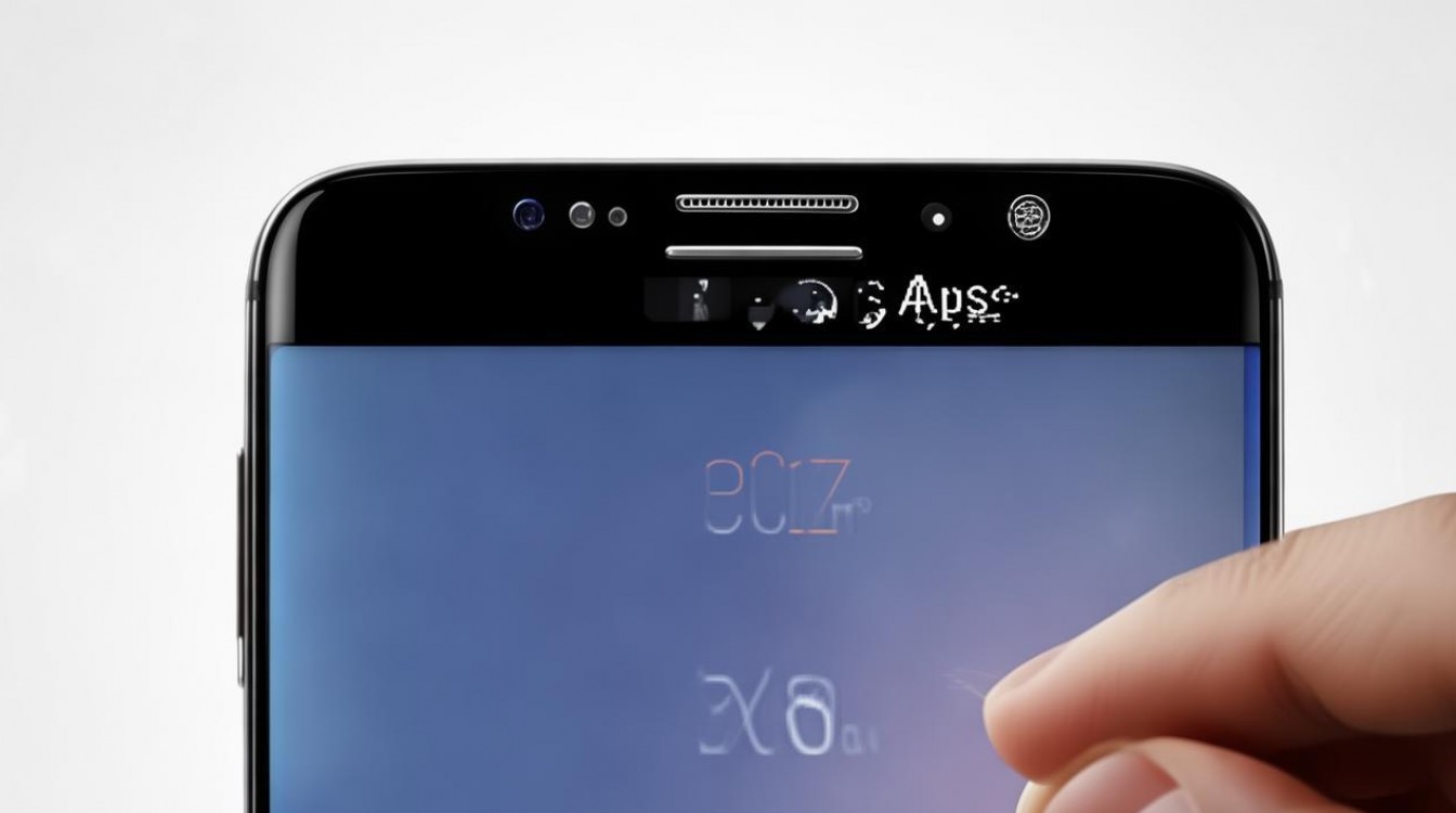 三星s6浮动信息怎么添加程序？三星s6浮动窗口功能怎么开启