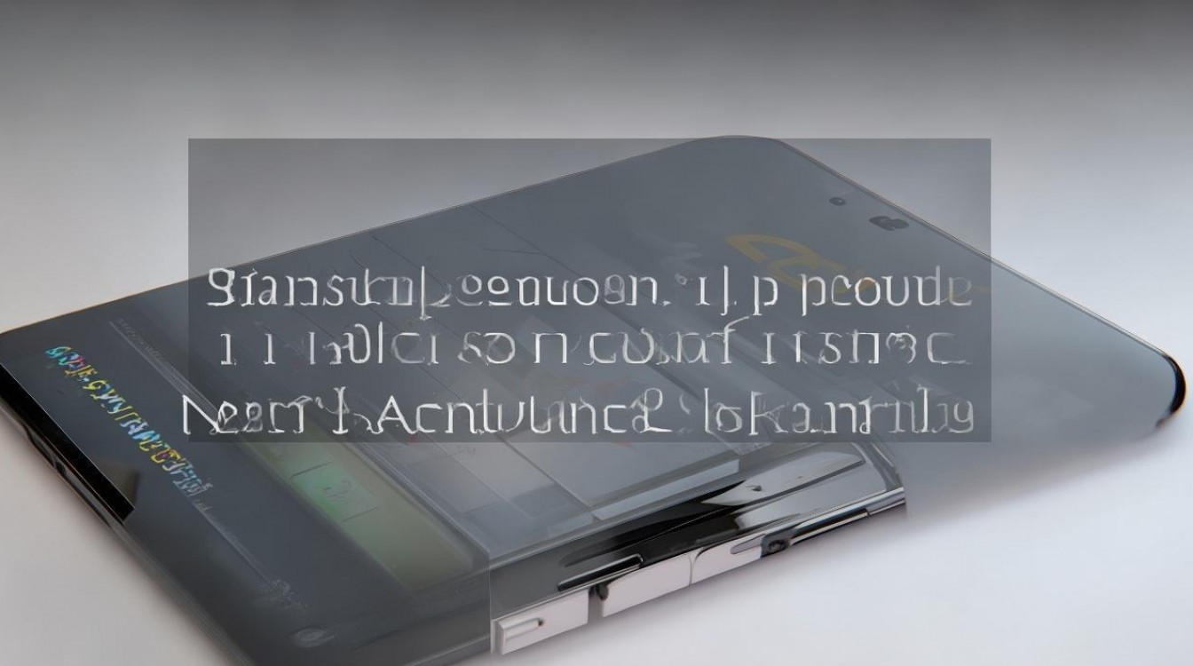 三星j7健康怎么不计步，三星j7关闭计步功能教程