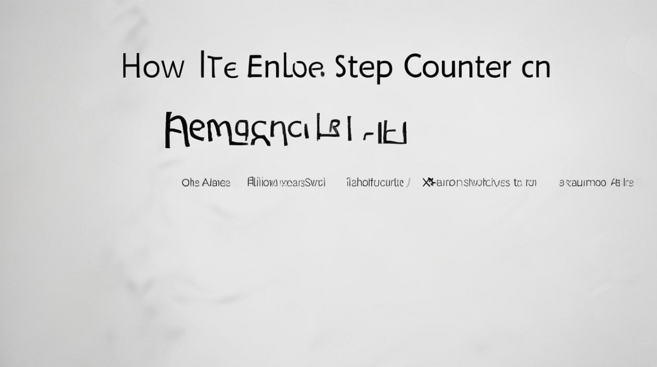 三星j7健康怎么不计步，三星j7关闭计步功能教程