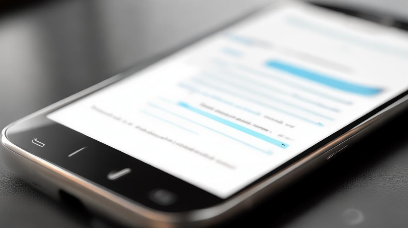 三星j7健康怎么不计步，三星j7关闭计步功能教程