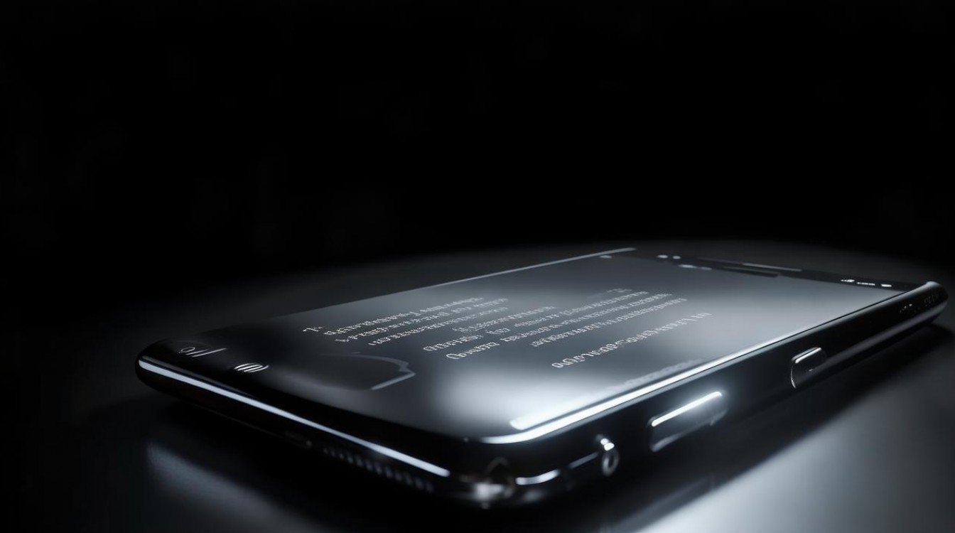 苹果 6 黑屏一直亮着怎么回事啊，苹果手机黑屏亮屏解决办法