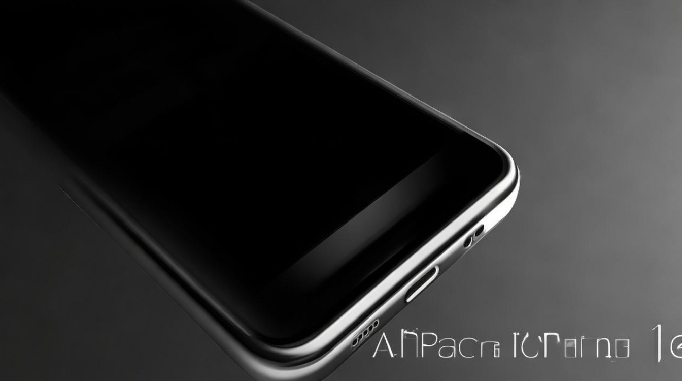 苹果 6 黑屏一直亮着怎么回事，iPhone6 黑屏亮屏解决方法