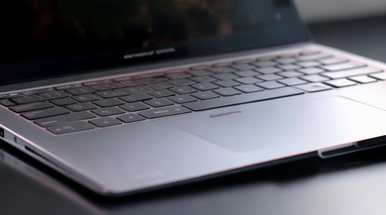 华为matebook d怎么样，华为matebook d好不好用