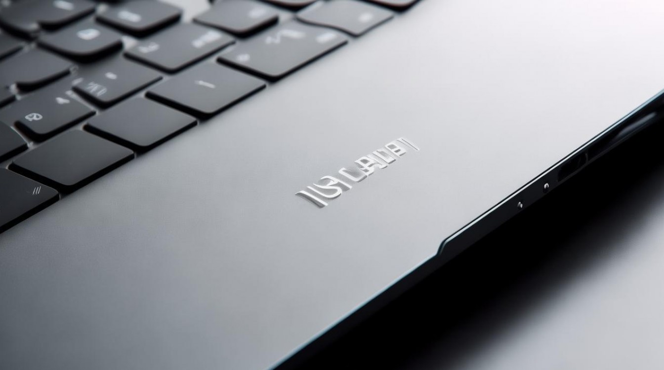 华为matebook d怎么样，华为matebook d好不好用