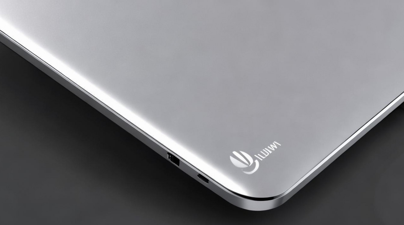 华为matebook d怎么样，华为matebook d好不好用