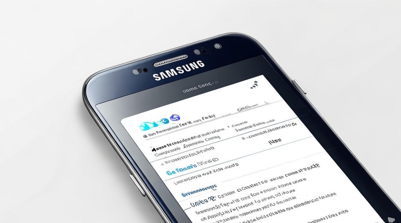 三星怎么样可以把游戏装入内存卡，安卓手机游戏装内存卡方法