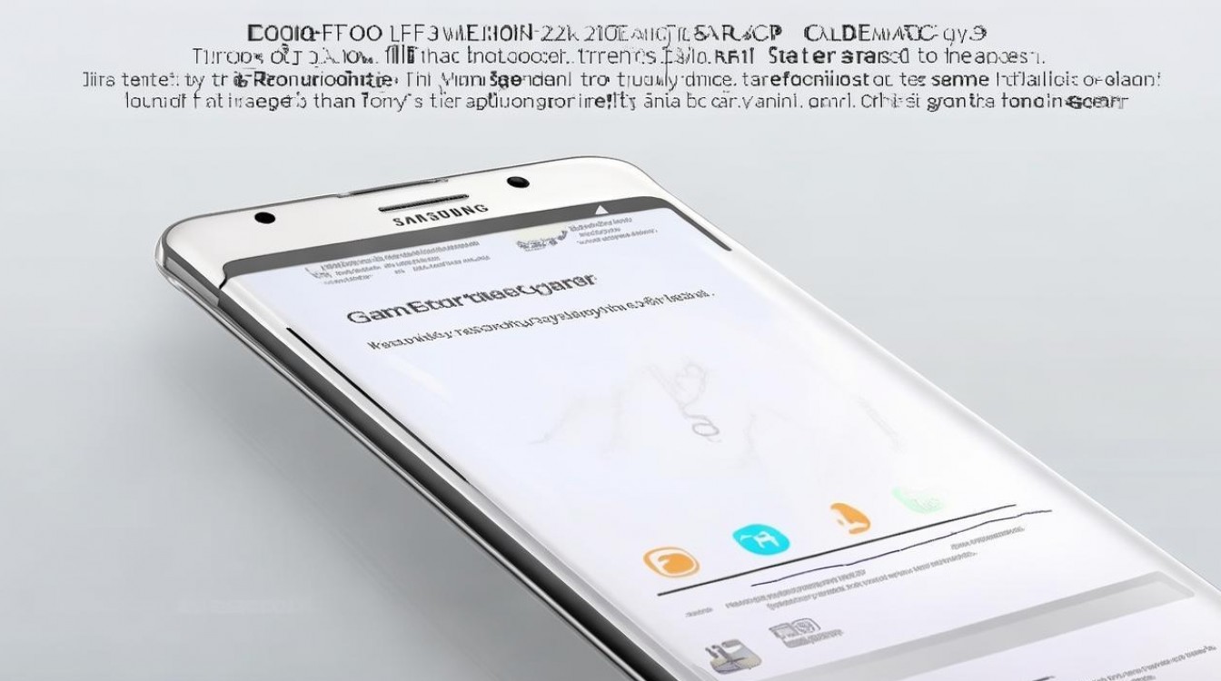 三星怎么样可以把游戏装入内存卡，安卓手机游戏装内存卡方法