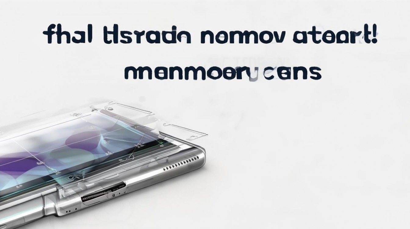 三星手机怎么安内存卡，三星手机插卡教程