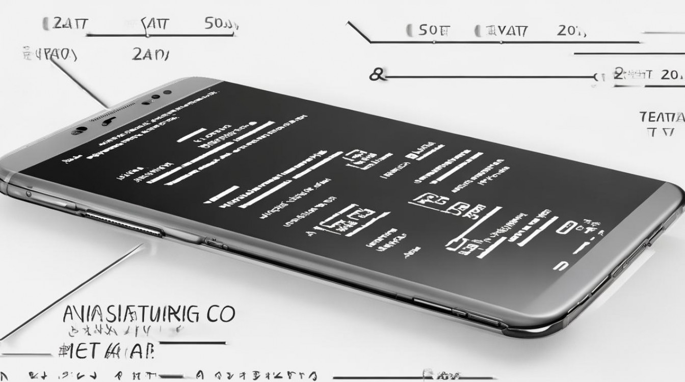 三星手机怎么安内存卡，三星手机插卡教程