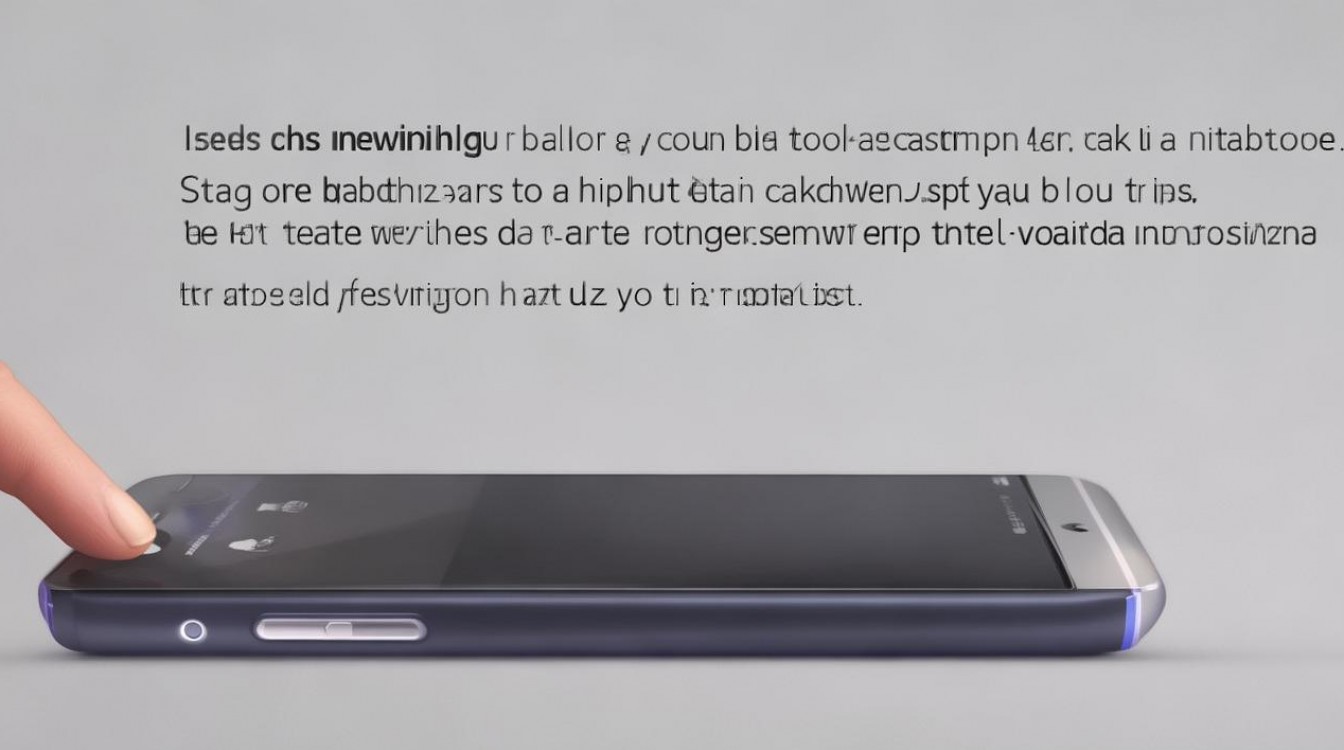 华为mate9振动怎么开