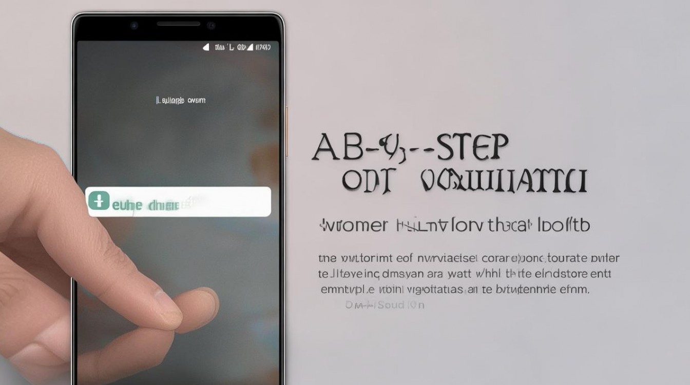 华为mate9振动怎么开