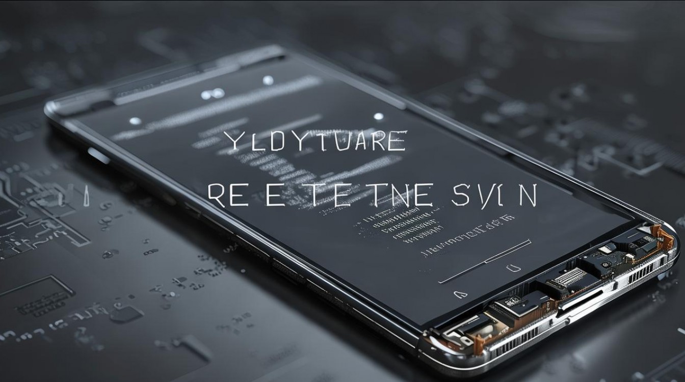 华为mate9怎么重装系统，华为手机重装系统步骤