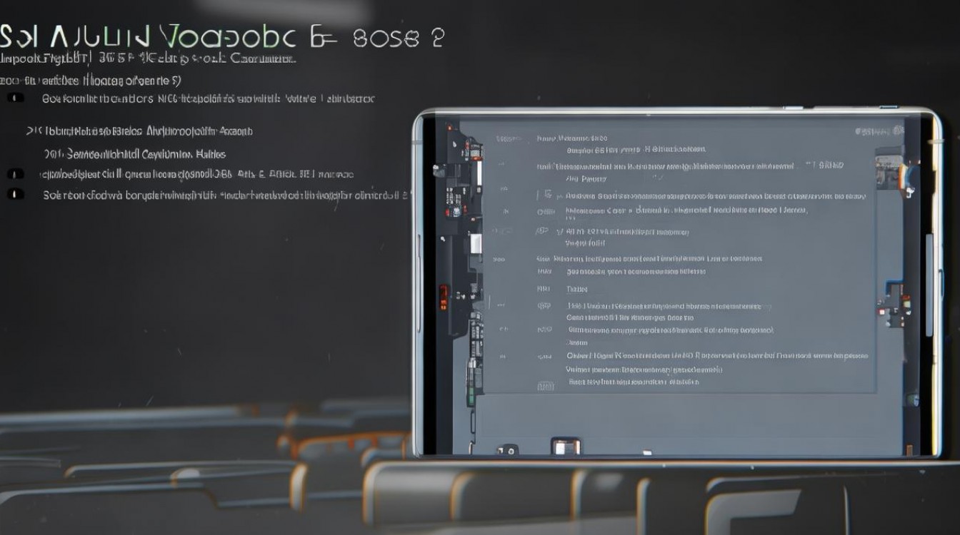 华为mate9怎么重装系统，华为手机重装系统步骤