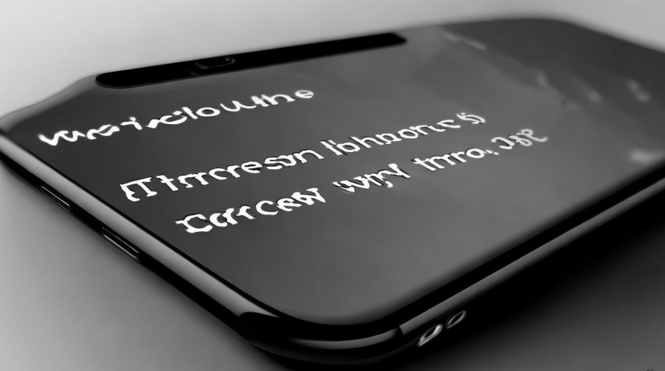 苹果6黑屏开机没反应怎么办啊，苹果6黑屏无法开机解决方法