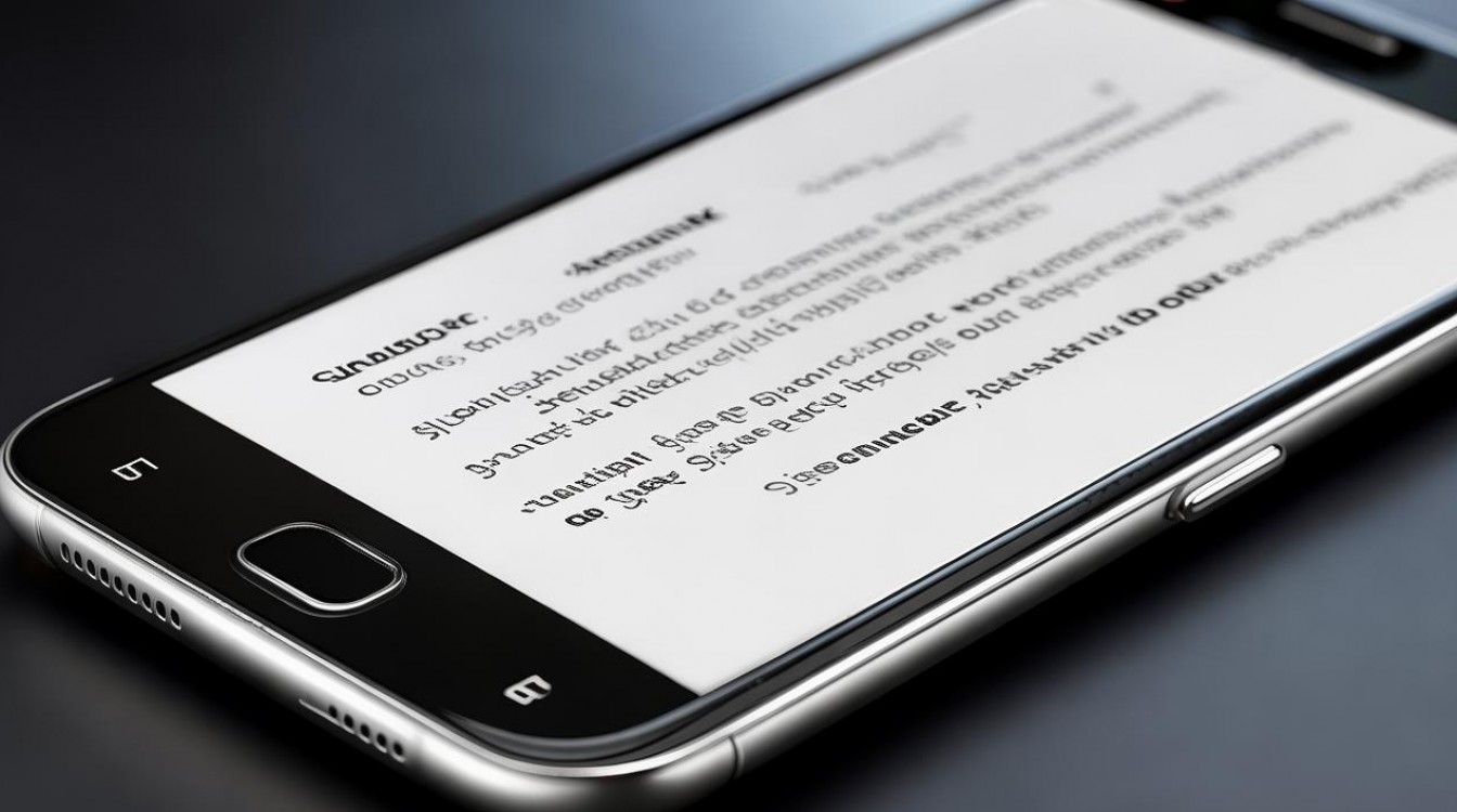 三星gt-l9o82i怎么截屏，三星gt-l9o82i截屏键是什么