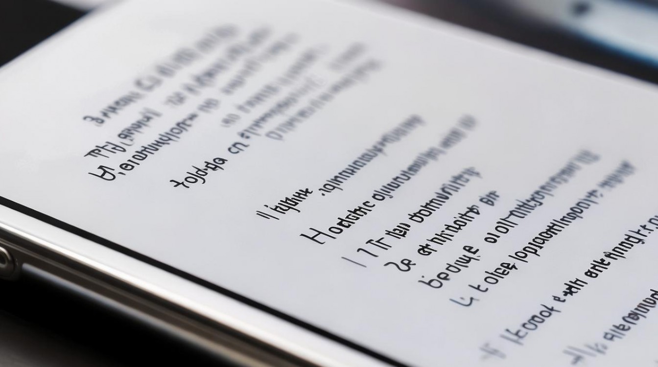 三星gt-l9o82i怎么截屏，三星gt-l9o82i截屏键是什么