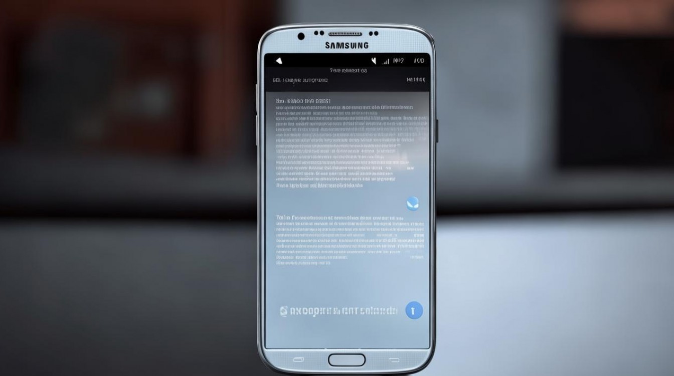 三星s4手机相册怎么加密？三星s4相册加密方法