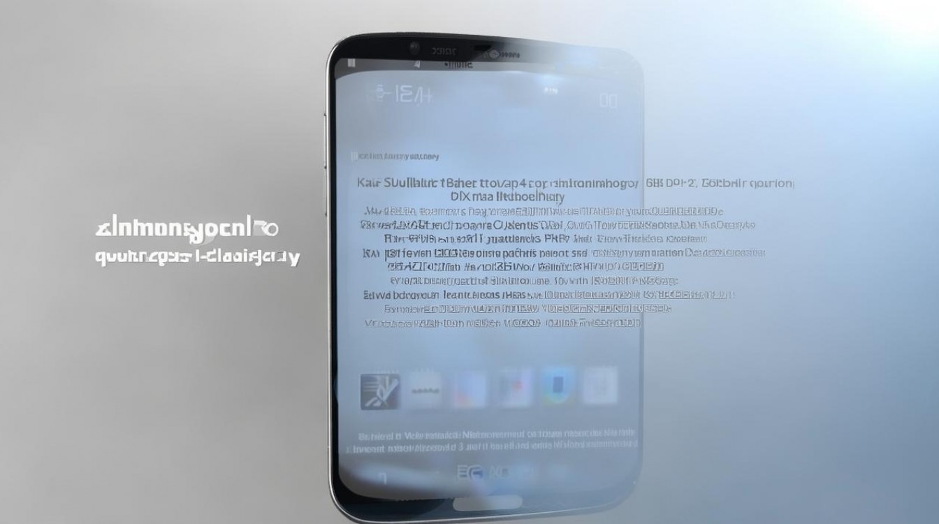 三星s4手机相册怎么加密？三星s4相册加密方法