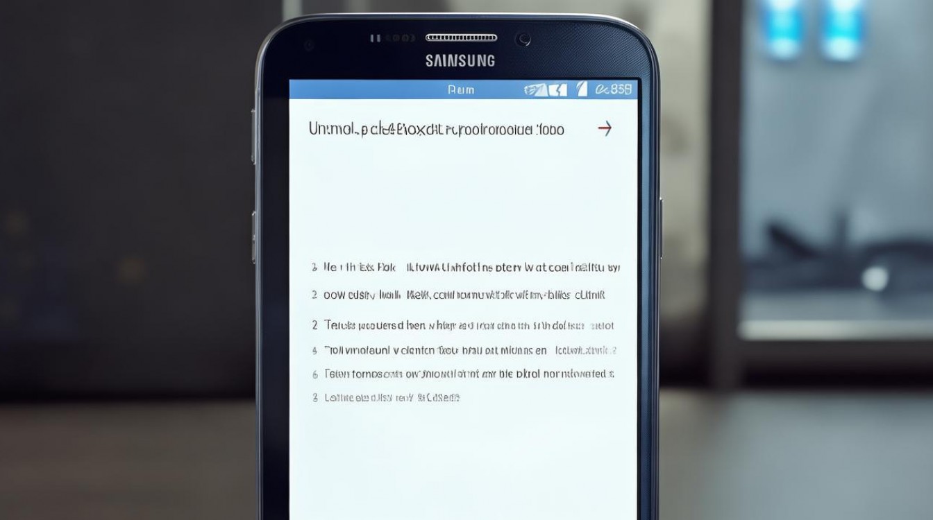 三星s4手机相册怎么加密？三星s4相册加密方法