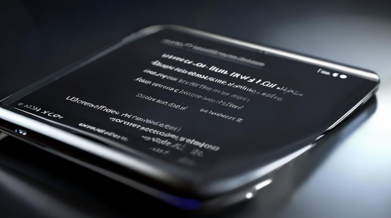 华为mate9怎么隐私空间，华为mate9开启隐私空间方法