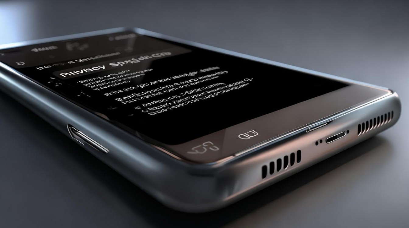 华为mate9怎么隐私空间，华为mate9开启隐私空间方法