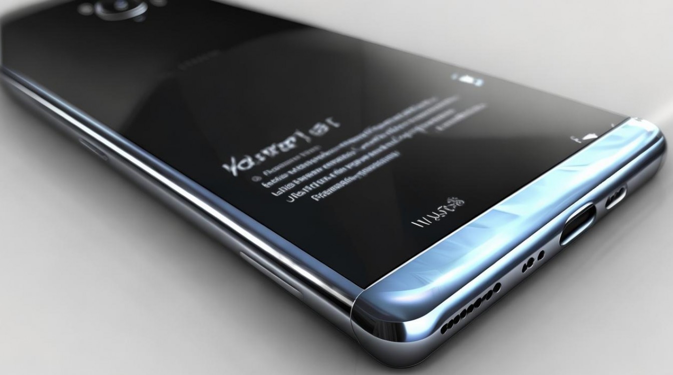 vivoy31a手机怎么提速，vivoy31a手机卡慢怎么办