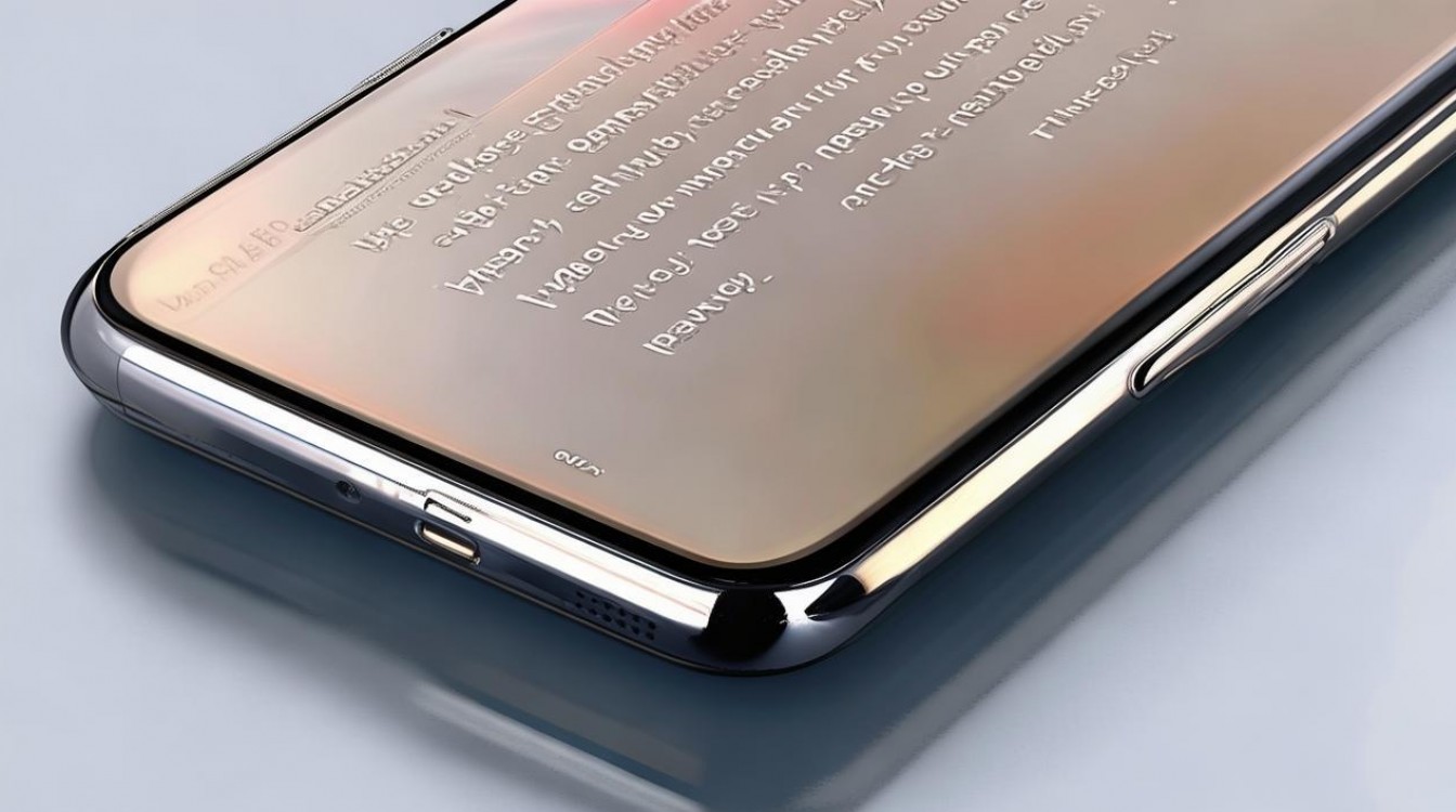 vivoy31a手机怎么提速，vivoy31a手机卡慢怎么办