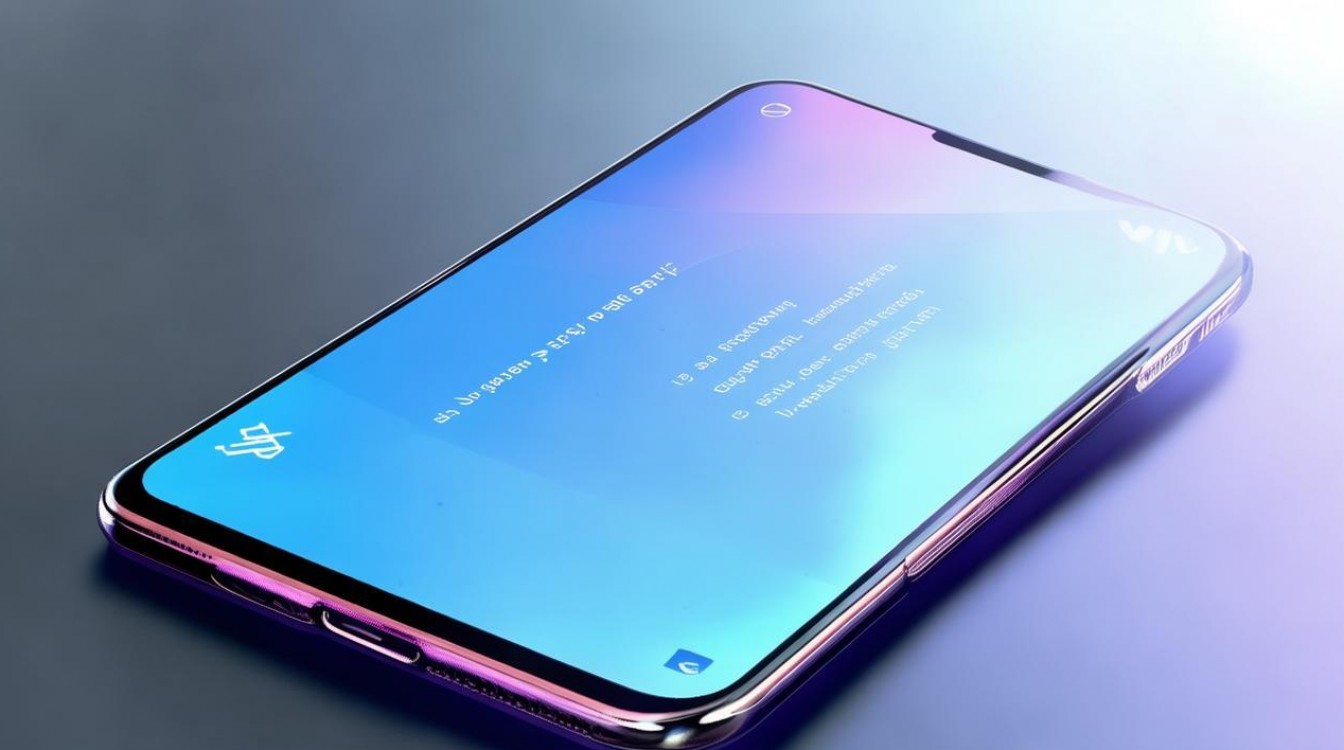 vivoy31a手机怎么提速，vivoy31a手机卡慢怎么办