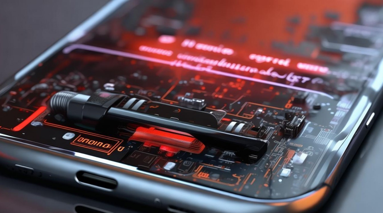 vivoy31a充电错误是怎么回事？手机充电失败怎么办