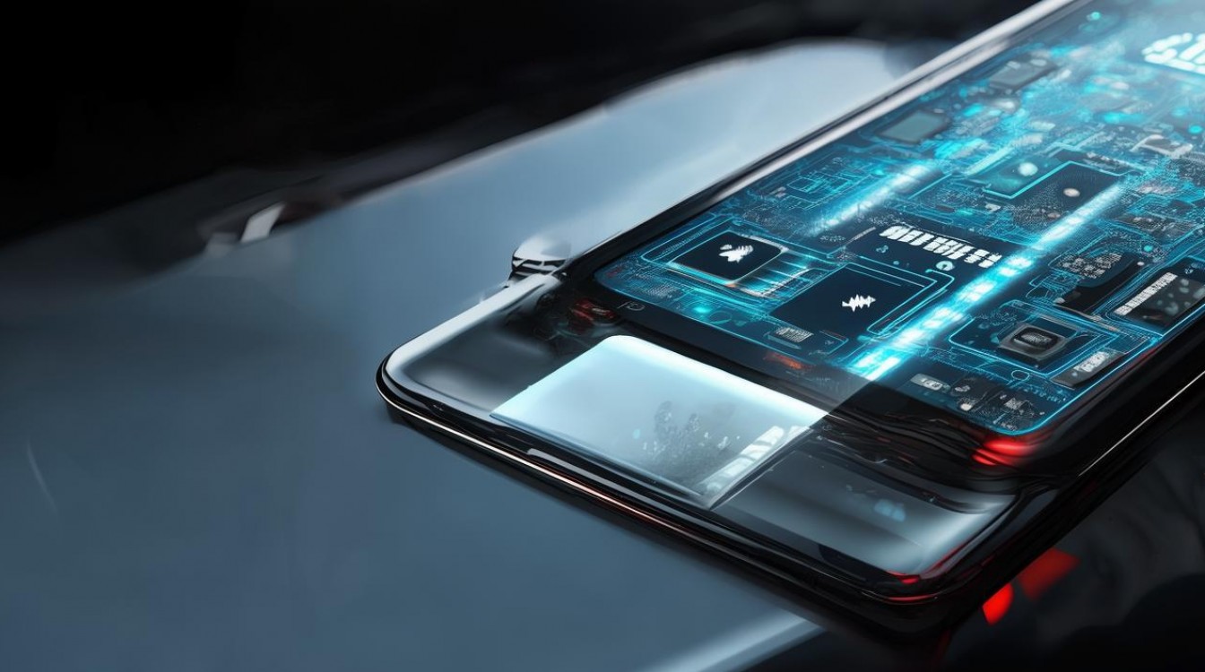 vivoy31a充电错误是怎么回事？手机充电失败怎么办