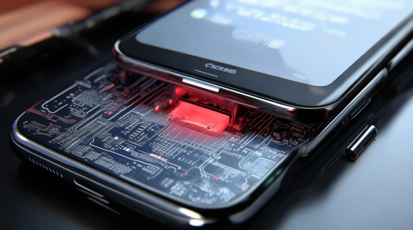 vivoy31a充电错误是怎么回事？手机充电失败怎么办